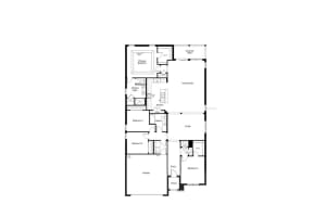 1025 AUGUSTUS DR, DAVENPORT, FL 33896 Sold 06/30/23