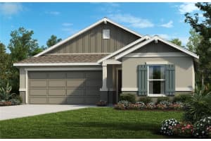 1336 POMPAY DR, DAVENPORT, FL 33896 Sold 05/28/23