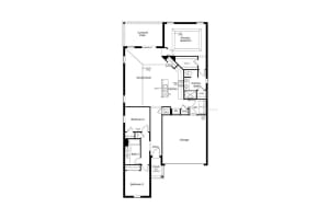 1336 POMPAY DR, DAVENPORT, FL 33896 Sold 05/28/23