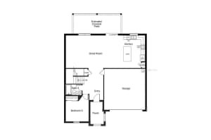 1254 AUGUSTUS DR, DAVENPORT, FL 33896 Sold 03/21/23