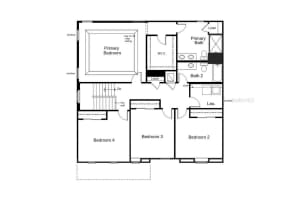 1254 AUGUSTUS DR, DAVENPORT, FL 33896 Sold 03/21/23