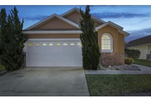 2550 ONEIDA LOOP, KISSIMMEE, FL 34747 Sold 08/31/22