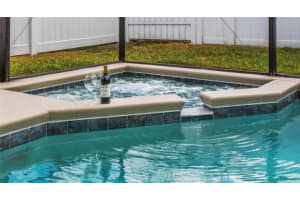 2550 ONEIDA LOOP, KISSIMMEE, FL 34747 Sold 08/31/22