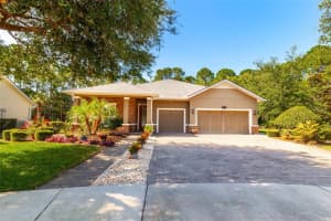 217 CHELSEA PLACE AVE, ORMOND BEACH, FL 32174 Sold 08/12/22