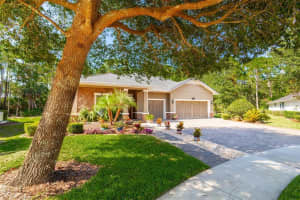 217 CHELSEA PLACE AVE, ORMOND BEACH, FL 32174 Sold 08/12/22