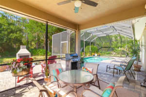 217 CHELSEA PLACE AVE, ORMOND BEACH, FL 32174 Sold 08/12/22