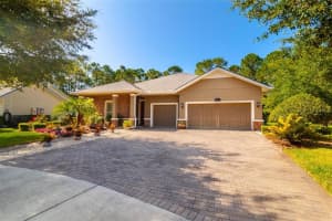 217 CHELSEA PLACE AVE, ORMOND BEACH, FL 32174 Sold 08/12/22