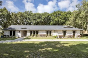 1312 KELSO BLVD, WINDERMERE, FL 34786 Sold 07/25/22