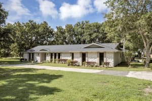 1312 KELSO BLVD, WINDERMERE, FL 34786 Sold 07/25/22