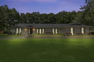 1312 KELSO BLVD, WINDERMERE, FL 34786 Sold 07/25/22