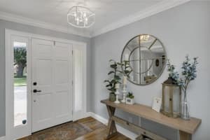 1312 KELSO BLVD, WINDERMERE, FL 34786 Sold 07/25/22