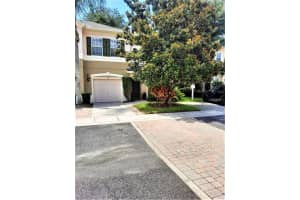 572 PINEBRANCH CIR, WINTER SPRINGS, FL 32708 Sold 07/20/22