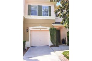 572 PINEBRANCH CIR, WINTER SPRINGS, FL 32708 Sold 07/20/22