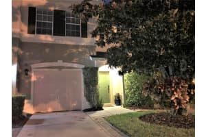 572 PINEBRANCH CIR, WINTER SPRINGS, FL 32708 Sold 07/20/22