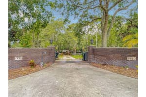 1950 S CHICKASAW TRL, ORLANDO, FL 32825 Sold 09/09/22