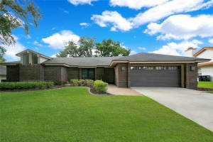 9107 WINDJAMMER LN, ORLANDO, FL 32819 Sold 12/01/22