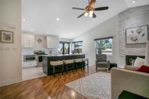 9107 WINDJAMMER LN, ORLANDO, FL 32819 Sold 12/01/22