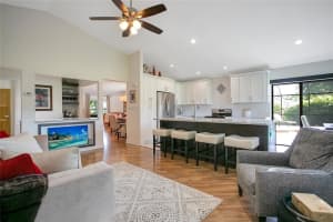 9107 WINDJAMMER LN, ORLANDO, FL 32819 Sold 12/01/22