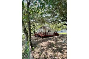 9605 1ST AVE, ORLANDO, FL 32824 Sold 09/06/22