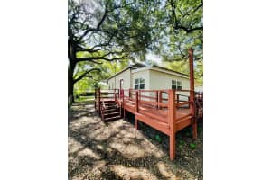 9605 1ST AVE, ORLANDO, FL 32824 Sold 09/06/22