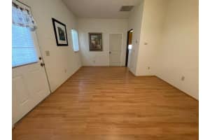 9605 1ST AVE, ORLANDO, FL 32824 Sold 09/06/22