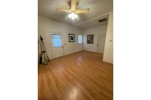 9605 1ST AVE, ORLANDO, FL 32824 Sold 09/06/22