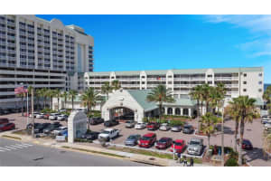 2700 N ATLANTIC AVE #423, DAYTONA BEACH, FL 32118 Sold 09/13/22