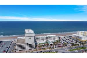 2700 N ATLANTIC AVE #423, DAYTONA BEACH, FL 32118 Sold 09/13/22