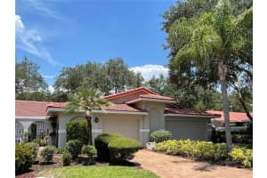 7720 CHAPELHILL DR, ORLANDO, FL 32819 Sold 07/08/22