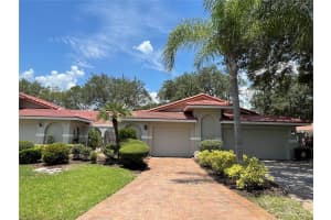 7720 CHAPELHILL DR, ORLANDO, FL 32819 Sold 07/08/22