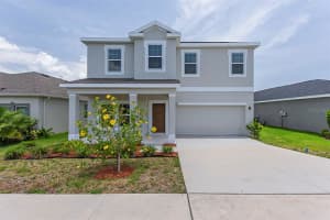 1501 WOODLARK DR, HAINES CITY, FL 33844 Sold 08/05/22