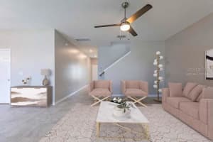 1501 WOODLARK DR, HAINES CITY, FL 33844 Sold 08/05/22