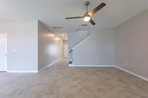 1501 WOODLARK DR, HAINES CITY, FL 33844 Sold 08/05/22