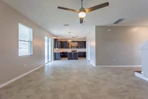 1501 WOODLARK DR, HAINES CITY, FL 33844 Sold 08/05/22