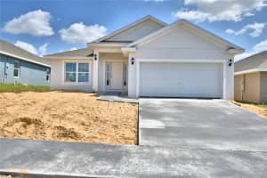 636 TANARO LN, HAINES CITY, FL 33844 Sold 03/03/23