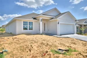 636 TANARO LN, HAINES CITY, FL 33844 Sold 03/03/23