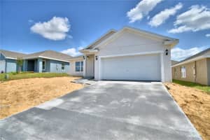 636 TANARO LN, HAINES CITY, FL 33844 Sold 03/03/23