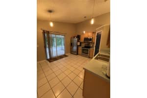 353 PLACID LAKE DR, SANFORD, FL 32773 Sold 07/12/22
