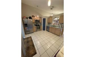 353 PLACID LAKE DR, SANFORD, FL 32773 Sold 07/12/22