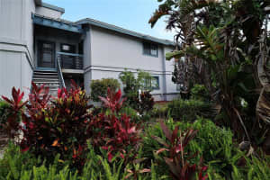 4329 SEA MIST DR #258, NEW SMYRNA BEACH, FL 32169 Sold 07/15/22