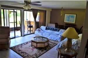 2220 BURNWAY RD #2220, HAINES CITY, FL 33844 Sold 10/26/22