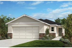 635 PRESERVE POINTE BLVD, DAVENPORT, FL 33837 Sold 08/25/22
