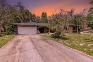 755 NIGHT OWL CT, WINTER SPRINGS, FL 32708 Sold 07/15/22