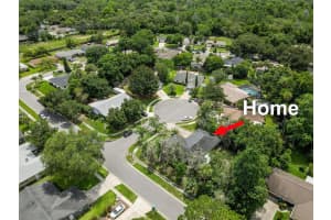 755 NIGHT OWL CT, WINTER SPRINGS, FL 32708 Sold 07/15/22