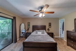 755 NIGHT OWL CT, WINTER SPRINGS, FL 32708 Sold 07/15/22