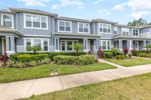 9091 LEGADO DR, WINDERMERE, FL 34786 Sold 08/16/22