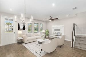 9091 LEGADO DR, WINDERMERE, FL 34786 Sold 08/16/22