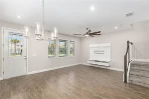 9091 LEGADO DR, WINDERMERE, FL 34786 Sold 08/16/22