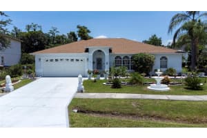 538 PINEHURST CV, KISSIMMEE, FL 34758 Sold 07/11/22