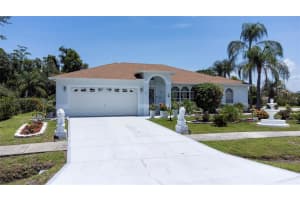 538 PINEHURST CV, KISSIMMEE, FL 34758 Sold 07/11/22